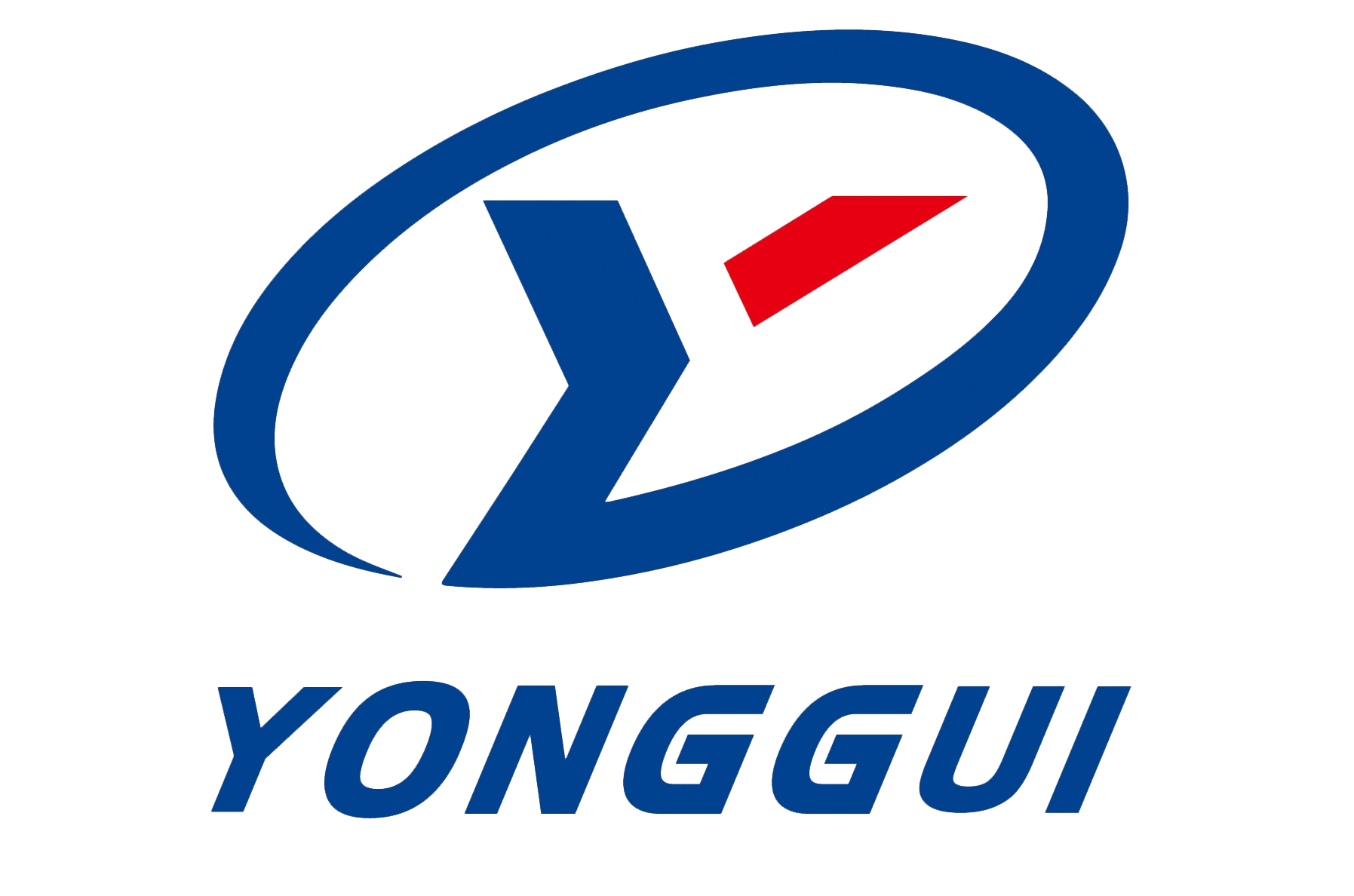 YONGGUI