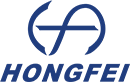 hongfelogo.png