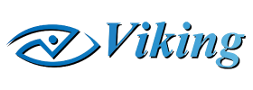 new-vikinglogo_280x100.png